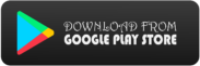Google Play Store - FloatKeyGames